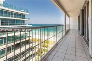 9341 Collins Ave 604, Surfside, FL 33154