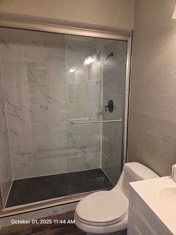 7812 Royal Lane C, Dallas, TX 75230