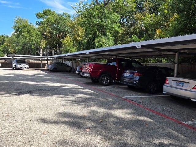 7812 Royal Lane C, Dallas, TX 75230