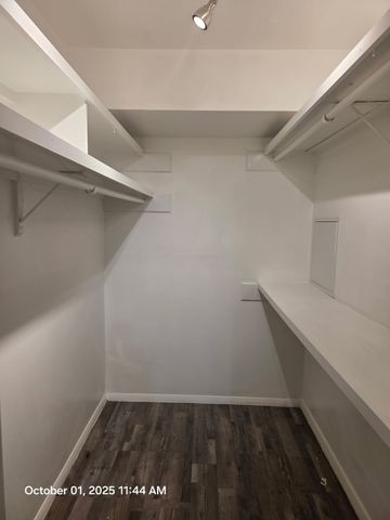 7812 Royal Lane C, Dallas, TX 75230