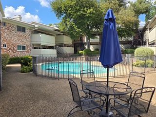 7812 Royal Lane C, Dallas, TX 75230