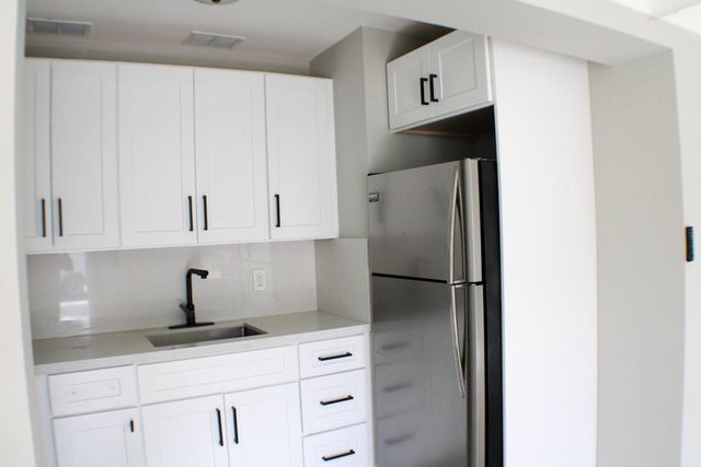 341 SW 21st Street, Fort Lauderdale, FL 33315