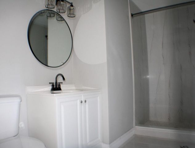 341 SW 21st Street, Fort Lauderdale, FL 33315