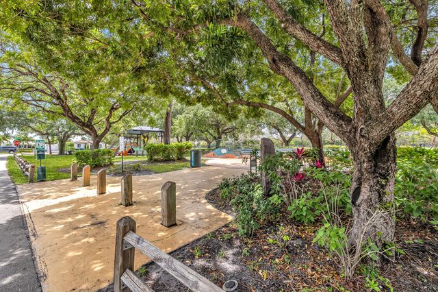 341 SW 21st Street, Fort Lauderdale, FL 33315