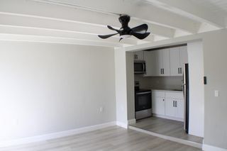 341 SW 21st Street, Fort Lauderdale, FL 33315