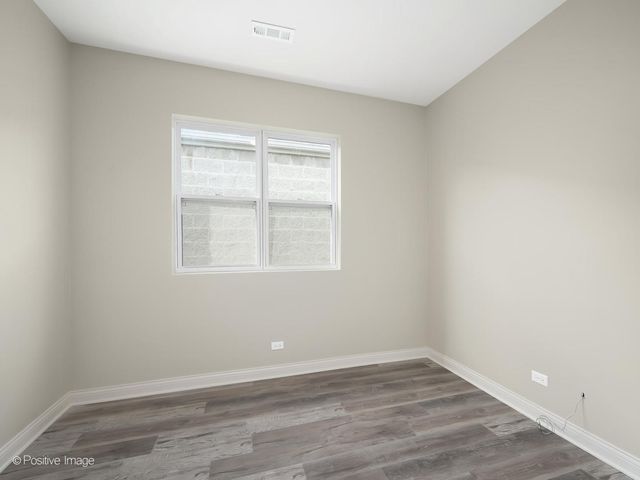 2855 W Arthington Street, Chicago, IL 60612