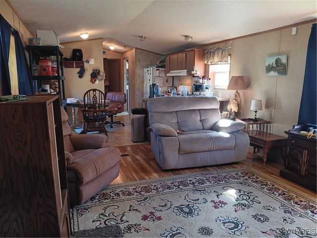 49 Sandybrook Drive, Hamlin, NY 14464