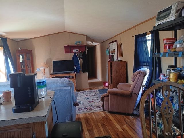 49 Sandybrook Drive, Hamlin, NY 14464