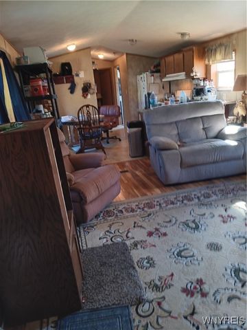 49 Sandybrook Drive, Hamlin, NY 14464