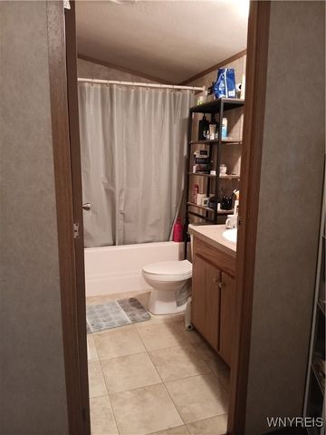 49 Sandybrook Drive, Hamlin, NY 14464