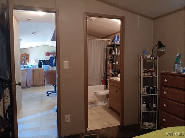 49 Sandybrook Drive, Hamlin, NY 14464