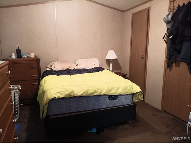 49 Sandybrook Drive, Hamlin, NY 14464