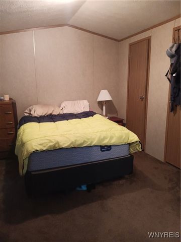 49 Sandybrook Drive, Hamlin, NY 14464