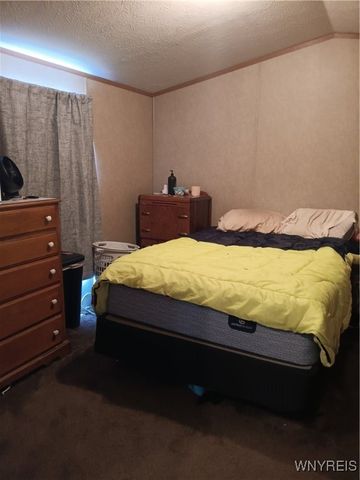 49 Sandybrook Drive, Hamlin, NY 14464