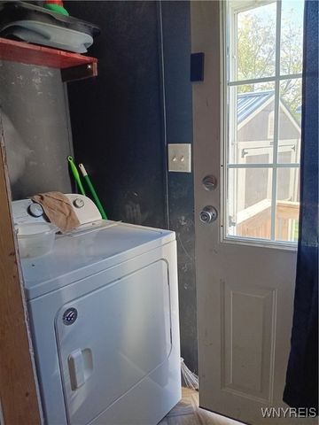 49 Sandybrook Drive, Hamlin, NY 14464