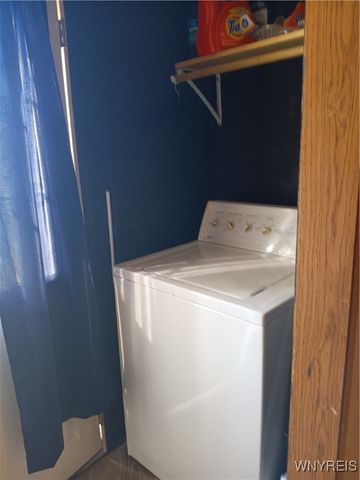 49 Sandybrook Drive, Hamlin, NY 14464