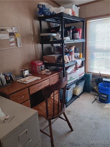 49 Sandybrook Drive, Hamlin, NY 14464