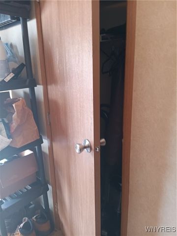 49 Sandybrook Drive, Hamlin, NY 14464