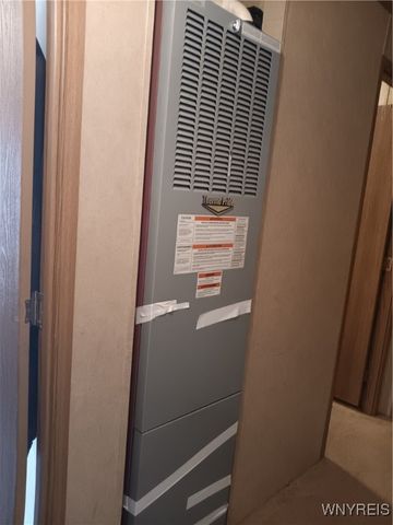 49 Sandybrook Drive, Hamlin, NY 14464