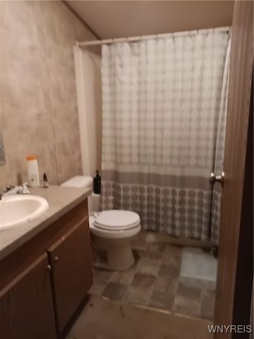 49 Sandybrook Drive, Hamlin, NY 14464