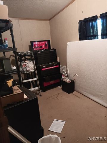 49 Sandybrook Drive, Hamlin, NY 14464