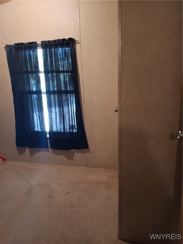 49 Sandybrook Drive, Hamlin, NY 14464