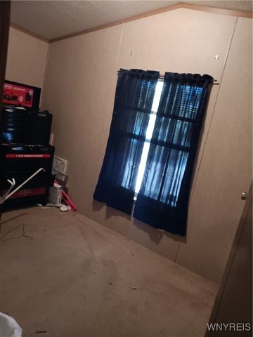 49 Sandybrook Drive, Hamlin, NY 14464