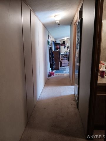 49 Sandybrook Drive, Hamlin, NY 14464