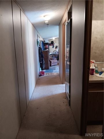 49 Sandybrook Drive, Hamlin, NY 14464