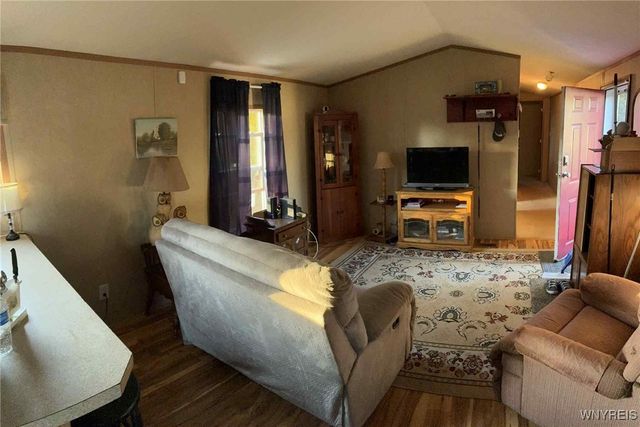 49 Sandybrook Drive, Hamlin, NY 14464