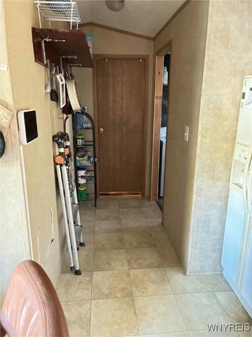 49 Sandybrook Drive, Hamlin, NY 14464