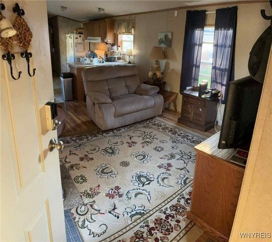 49 Sandybrook Drive, Hamlin, NY 14464