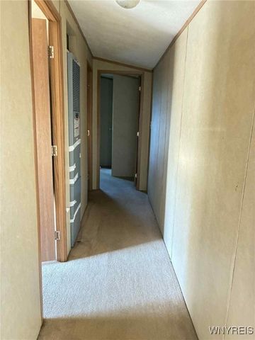 49 Sandybrook Drive, Hamlin, NY 14464