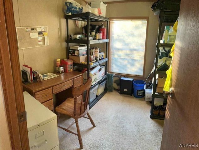 49 Sandybrook Drive, Hamlin, NY 14464