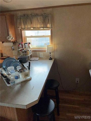 49 Sandybrook Drive, Hamlin, NY 14464