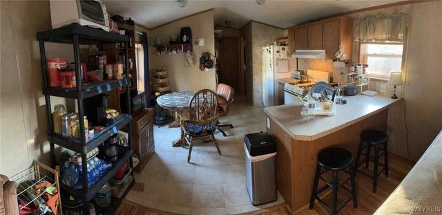 49 Sandybrook Drive, Hamlin, NY 14464