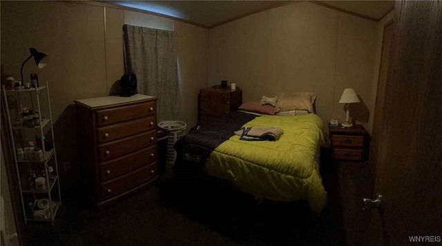 49 Sandybrook Drive, Hamlin, NY 14464