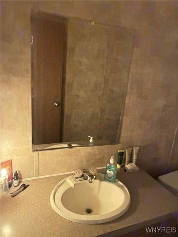 49 Sandybrook Drive, Hamlin, NY 14464