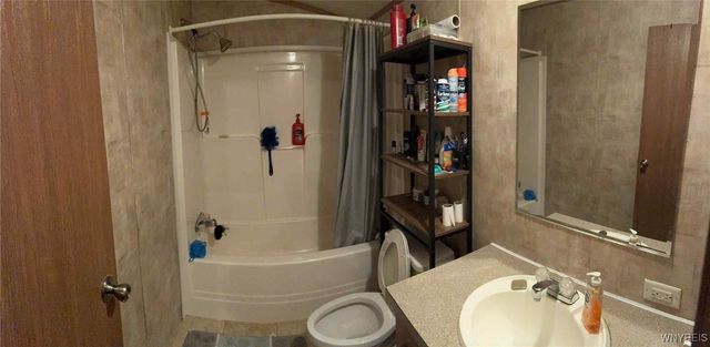 49 Sandybrook Drive, Hamlin, NY 14464