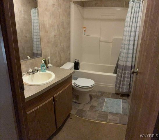 49 Sandybrook Drive, Hamlin, NY 14464