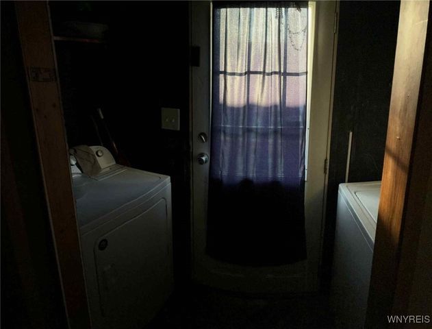 49 Sandybrook Drive, Hamlin, NY 14464