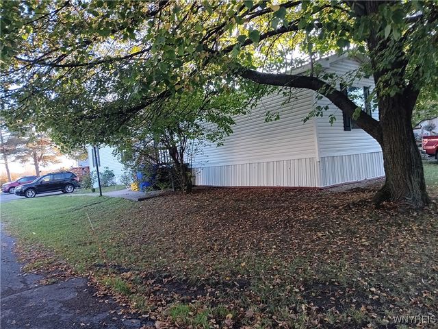 49 Sandybrook Drive, Hamlin, NY 14464