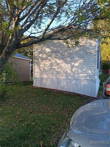 49 Sandybrook Drive, Hamlin, NY 14464