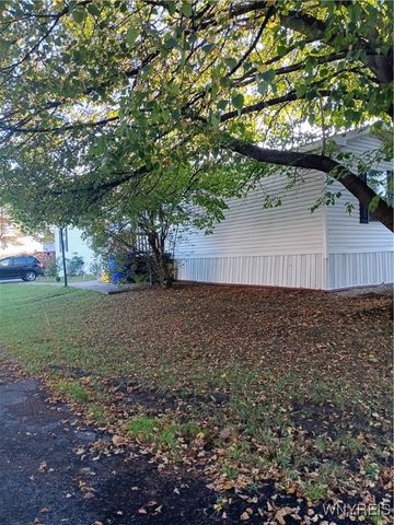 49 Sandybrook Drive, Hamlin, NY 14464