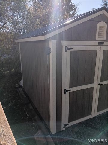 49 Sandybrook Drive, Hamlin, NY 14464