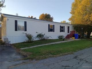 49 Sandybrook Drive, Hamlin, NY 14464