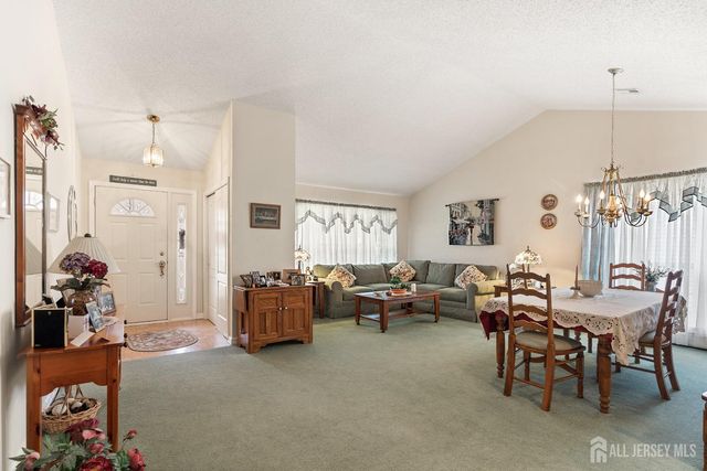 49 Stockport Drive, Toms River, NJ 08757