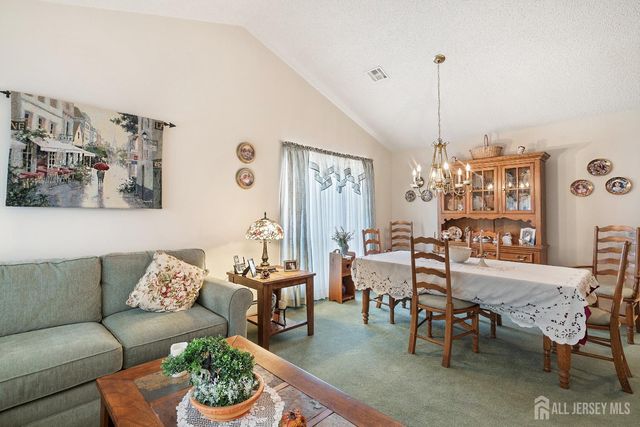 49 Stockport Drive, Toms River, NJ 08757