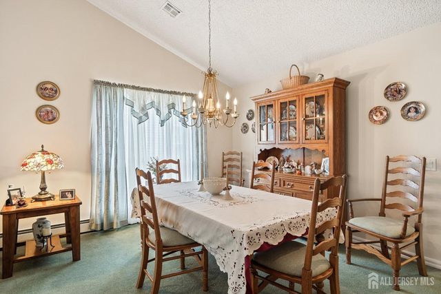 49 Stockport Drive, Toms River, NJ 08757