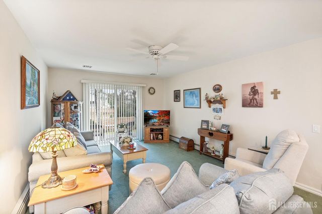 49 Stockport Drive, Toms River, NJ 08757